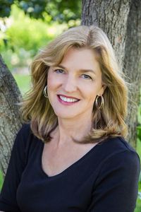 Angie Stanton